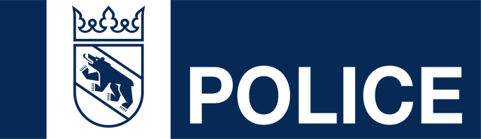 Berner Polizeischule